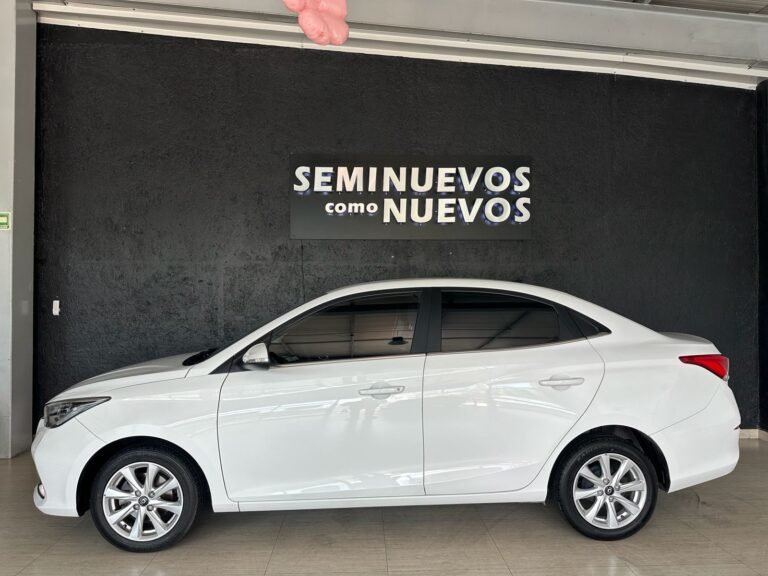 CHANGAN ALSVIN 2026 - Seminuevos-como-nuevos (1)