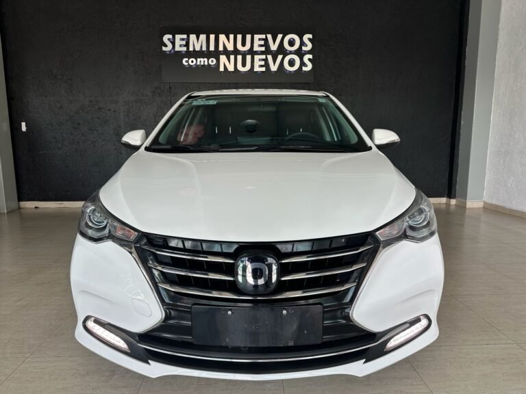 CHANGAN ALSVIN 2026 - Seminuevos-como-nuevos (3)