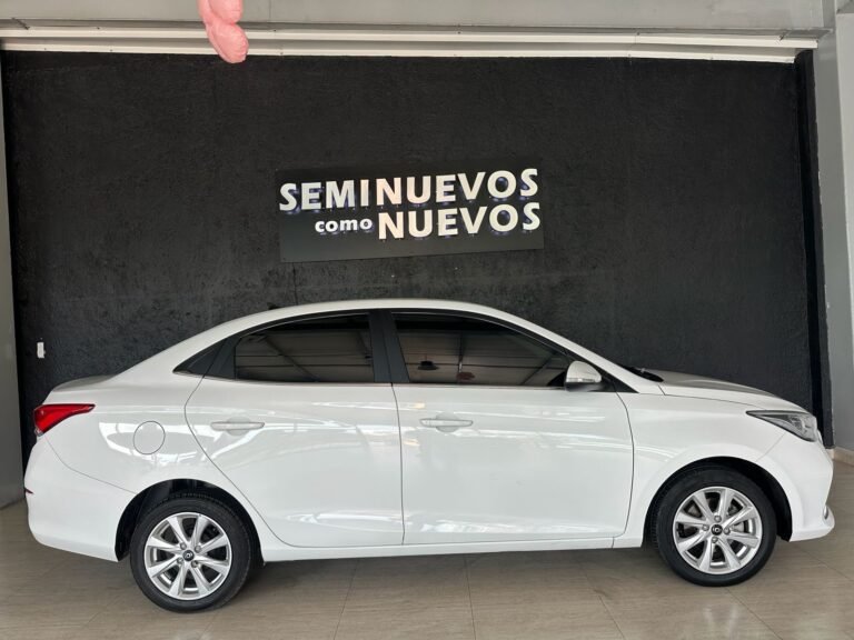 CHANGAN ALSVIN 2026 - Seminuevos-como-nuevos (7)