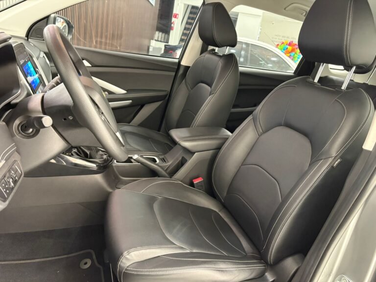 CHEVROLET CAPTIVA 2022 (8)