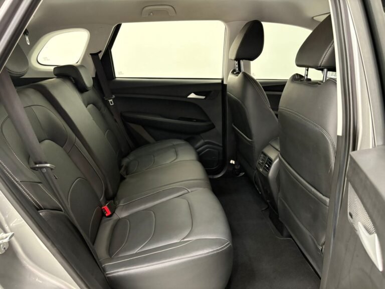 CHEVROLET CAPTIVA 2022 (9)