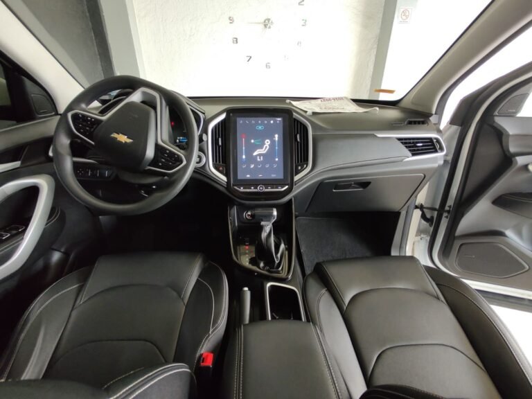 Chevrolet CAPTIVA 2022 (7)