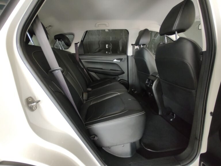 Chevrolet CAPTIVA 2022 (8)