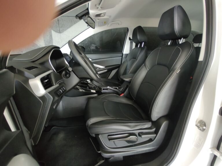Chevrolet CAPTIVA 2022 (9)