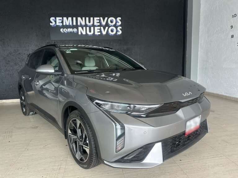 Kia K3 2024 (2)