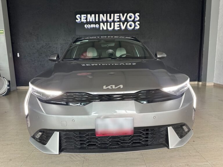 Kia K3 2024 (6)