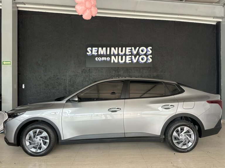 Kia K3 2026 (3)