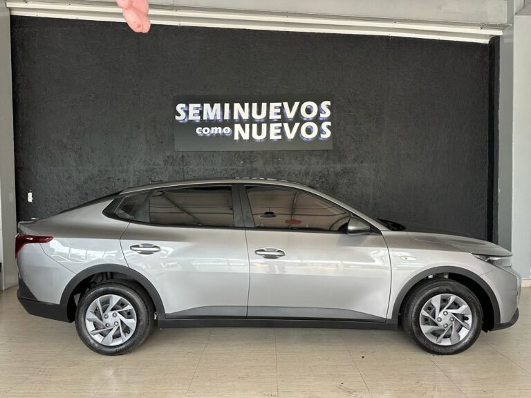 Kia K3 2026 (4)