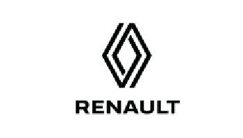 Logos-Marcas