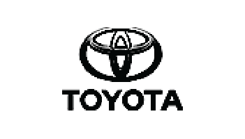 Logos-Marcas_1