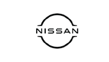 Logos-Marcas_4