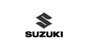 Logos-Marcas_5