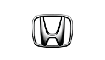 Logos-Marcas_6