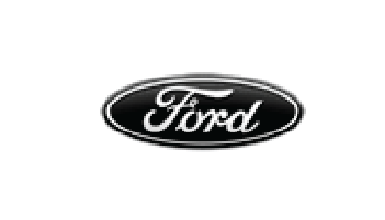 Logos-Marcas_7