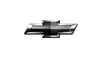Logos-Marcas_8