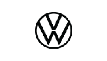 Logos-Marcas_9