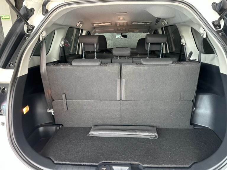 Toyota AVANZA 2024 (7)