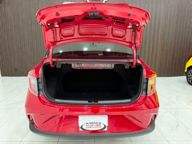 Hyundai GRAND I10 2025 (9)
